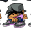 KaiYX7