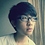 kevinresol