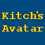 KitchsUserName