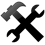 klinek