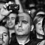 Locusta_Liquirizia