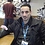 Mahmoud_Awad