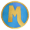 Mallario