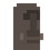 MarRZ