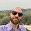Mirko_Mariani