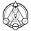 NemoStein