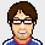 Nick_Holder