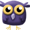 niguedouille