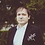 Nikolay_Grebenshikov