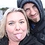 NZCoderGuy