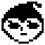 opopo