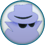 Password