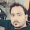 Pavan_Tiwari