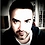 Petter_Mordt