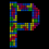 picatibu