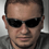 Piotr_Karasinski