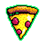 Pizzamakesgames