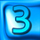 player_03
