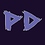 Programmer_Djancoeg