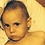 Rustam
