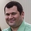 Sean_Galland