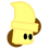 SomeGuyWhoLovesHaxe