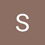 Subscription_Test
