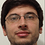 Tiago_Ling