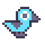 torcado