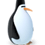 VBS