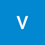 verom_mkf