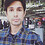 Vicente_Fleitas1