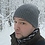 vikingx84