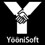 Yooni_Msh