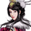 yun_gao
