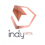 ZAchary_Indy