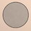 Zack_Seliger