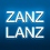 Zanzlanz